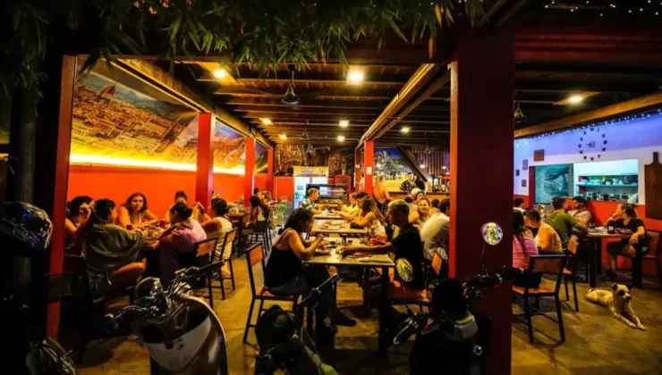 Sahte içki faciası: 4 kişi öldü, 100’den fazla kişi zehirlendi