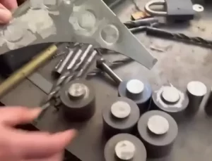 Sahte Para Operasyonlarında 104 Tutuklama
