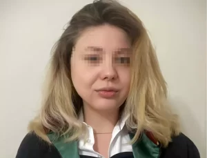 Sakarya’da Avukata Tehdit: Şahıs Tutuklandı