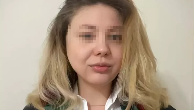 Sakarya’da Avukata Tehdit: Şahıs Tutuklandı