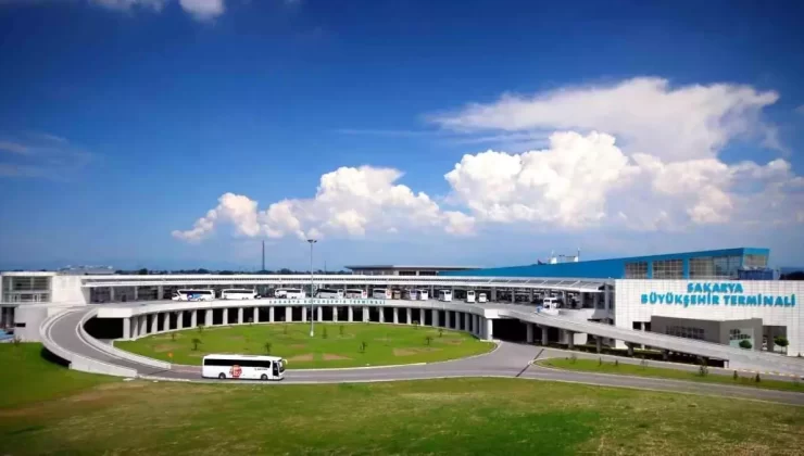 Sakarya’da Güneş Enerji Santrali İçin İhale Tarihi Açıklandı