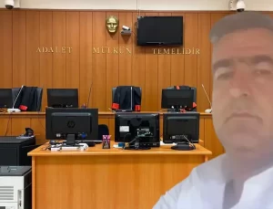 Salim Güran’ın kızları: Babamız olmasından gurur duyuyoruz