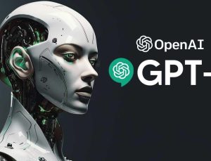 Sam Altman, ChatGPT-5’in bu sene gelmeyeceğini açıkladı