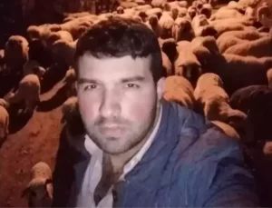 Samsun’da Cinayet Cezası 15 Yıla İndi