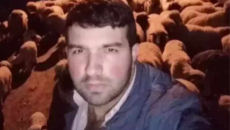 Samsun’da Cinayet Cezası 15 Yıla İndi