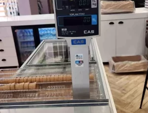 Samsun’da İşletmelere Dara Uyarısı