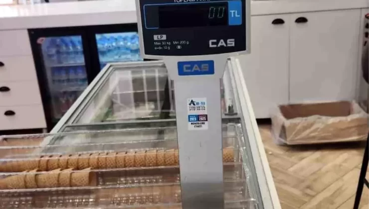 Samsun’da İşletmelere Dara Uyarısı