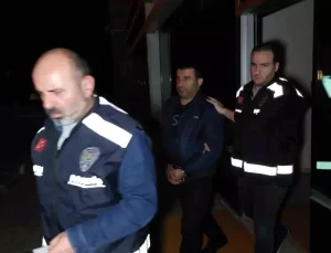 Samsun’da Muhtarlık Seçimi Kavgası: Genç Ağır Yaralandı