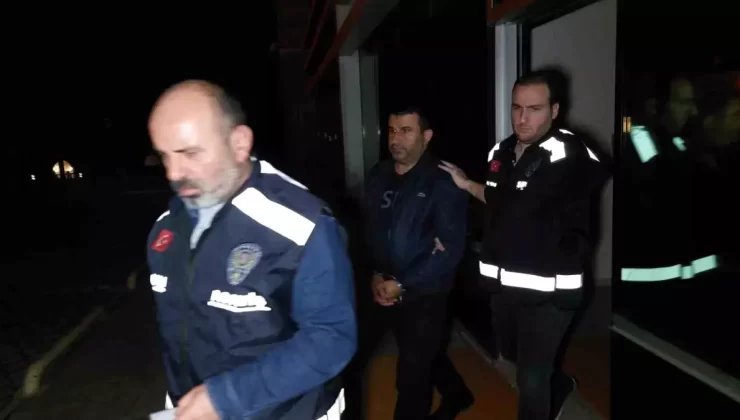 Samsun’da Muhtarlık Seçimi Kavgası: Genç Ağır Yaralandı