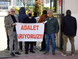 Samsun’da Projeli Dolandırıcılık Şikayeti