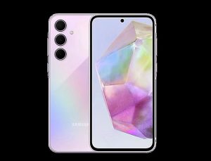 Samsung Galaxy A36’nın özellikleri ve görüntüsü sızdırıldı