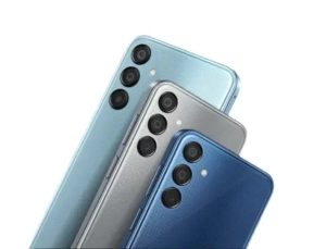 Samsung Galaxy M16’nın bazı özellikleri belli oldu