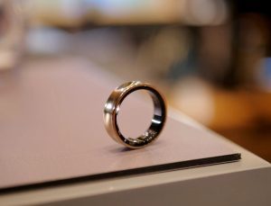 Samsung Galaxy Ring Türkiye’de satışa çıktı: İşte fiyatı