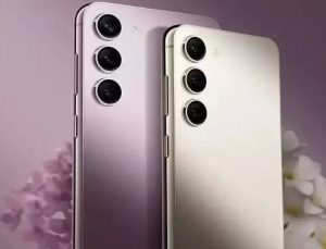 Samsung Galaxy S25 serisinin hızlı şarj özelliği kullanıcıları hayal kırıklığına uğratabilir