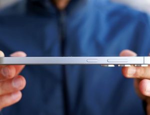Samsung Galaxy S25 Slim, dünya genelinde satışa çıkacak