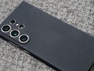 Samsung Galaxy S25 Slim, iPhone 17’ye rakip olacak