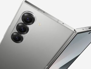 Samsung, katlanabilir telefon pazarında tekrar liderliği aldı: İşte sıralama