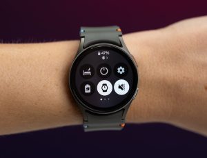 Samsung kullanıcıları tepkili: Galaxy Watch 7’de hayalet titreşim sorunu ortaya çıktı