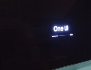 Samsung TV’ler Tizen 8 One UI güncellemesini almaya başladı