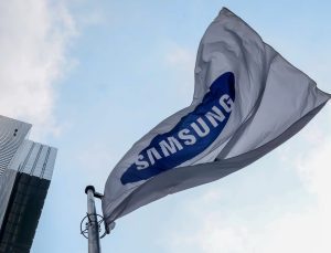 Samsung’un çip üretim kârı adeta çakıldı ama geri dönüş sinyalleri var