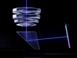 Samsung’un yeni kamera teknolojisi, kamera çıkıntılarını azaltacak: ISOCELL ALoP ile tanışın