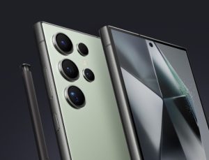 Samsung’un yeni telefoto kamera teknolojisi çıkıntıları yok edecek