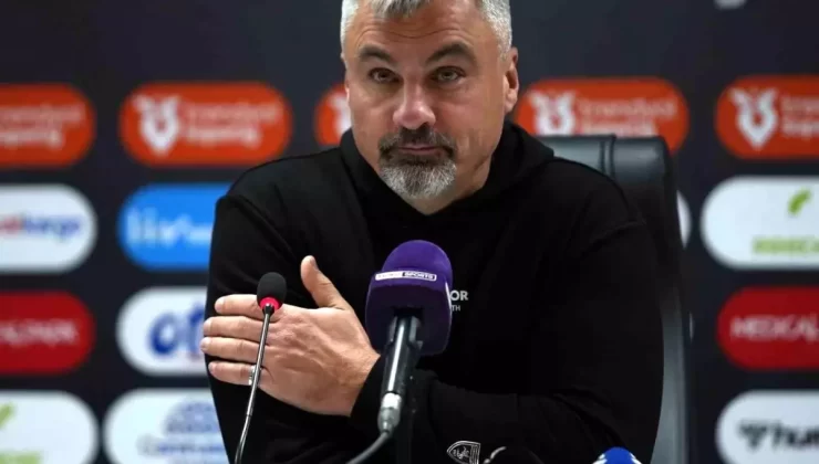 Samsunspor, Alanyaspor ile 1-1 Beraber Kaldı