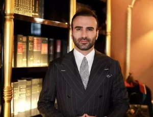 Sanal Bahis ve Suç Örgütleri