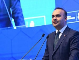 Sanayi ve Teknoloji Bakanı Kacır: Yıl sonuna kadar 5 yeni bilim merkezi daha açılacak