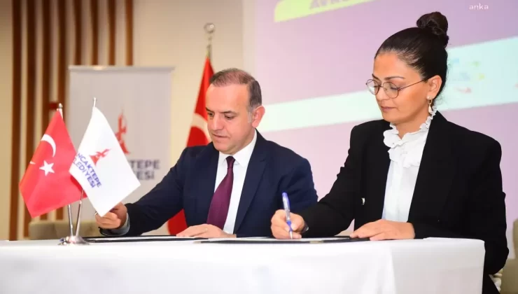 Sancaktepe’de Kadına Yönelik Şiddetle Mücadele Günü Etkinliği