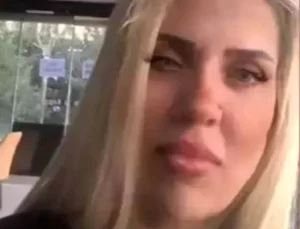 Şanlıurfa’da Cinayet Zanlısı Yakalandı