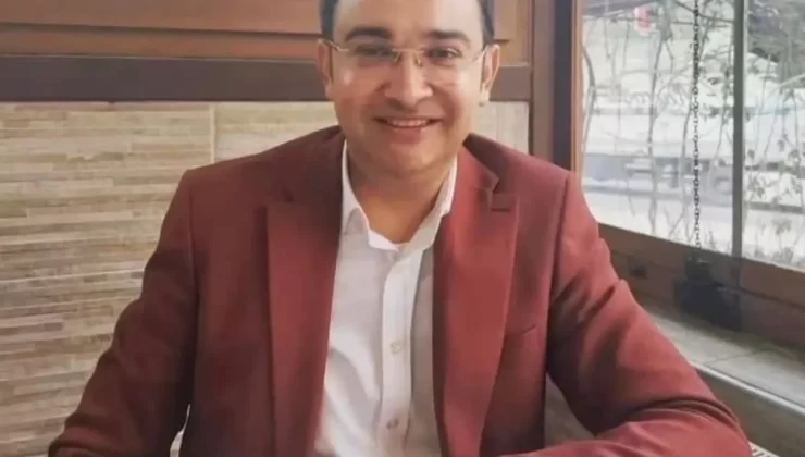 Şanlıurfa’da Kaza: Eczacı ve Oğlu Hayatını Kaybetti, Eşi Ağır Yaralı