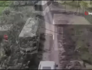 Şanlıurfa’da Telefon Dolandırıcılarına Operasyon