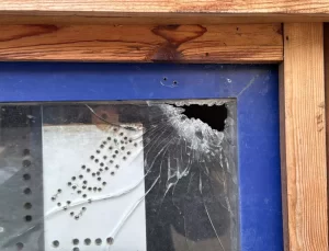 Sarıyer’de eski sevgili dehşeti; evi basıp aileye kurşun yağdırdı