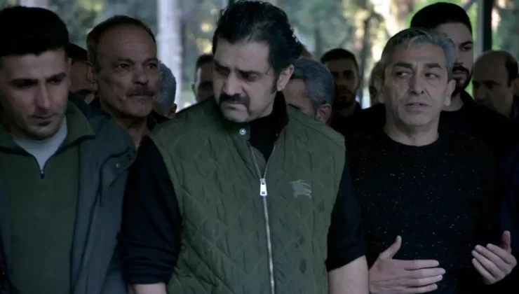 Şarkıcı Bayhan’ın Babası Trafik Kazasında Hayatını Kaybetti