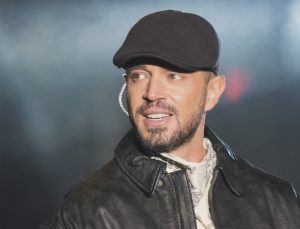 Şarkıcı Murat Boz’un servet açıklaması: “60 milyon dolarım yok”