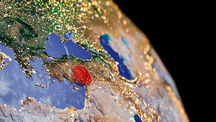 Savrun Fayı kırılacak mı? “Adana yıkılacak” yorumlarına deprem uzmanından açıklama