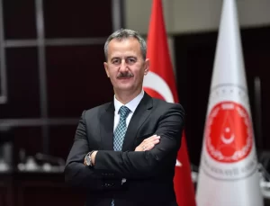 Savunma Sanayi İhracatı Rekor Kırdı