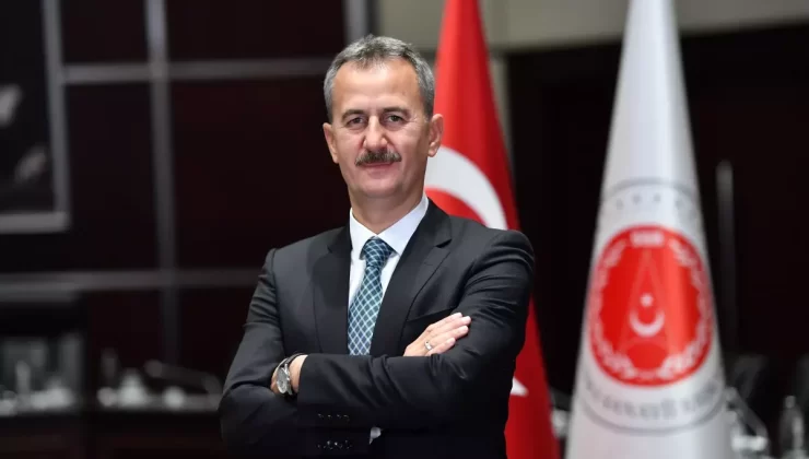 Savunma Sanayi İhracatı Rekor Kırdı