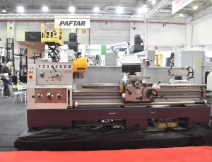 Savunma Sanayisi, Otomotiv Sektörünü Geçebilir