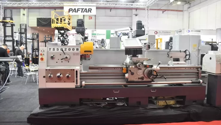 Savunma Sanayisi, Otomotiv Sektörünü Geçebilir