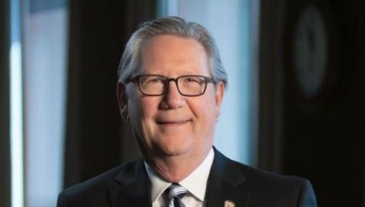 Schmid: Fed’in faiz indiriminin miktarı henüz belli değil