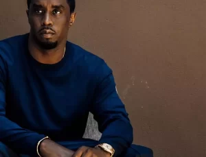 Sean Combs’a Cinsel İstismar Suçlaması: Kefalet Başvurusu Reddedildi