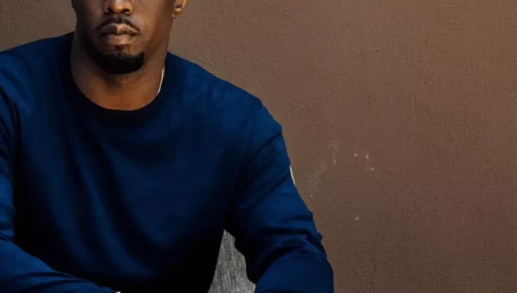 Sean Combs’a Cinsel İstismar Suçlaması: Kefalet Başvurusu Reddedildi