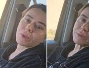 Seçil Erzan davasında altıncı duruşma: Erzan’dan dava öncesi mahkemeye mektup