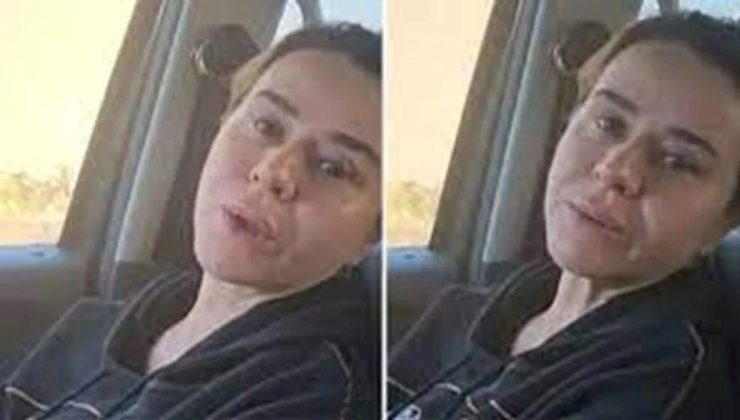 Seçil Erzan davasında altıncı duruşma: Erzan’dan dava öncesi mahkemeye mektup