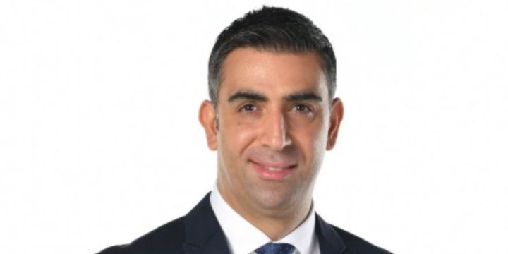 “Şekerin maliyeti 3-5 saatlik yolculuk sonunda yüzde 30 artıyor”