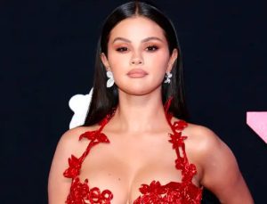 Selena Gomez evleniyor: Gizli evlilik planı ortaya çıktı