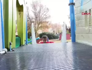 Selim’in Tedavisi Mahkemeden Geçti