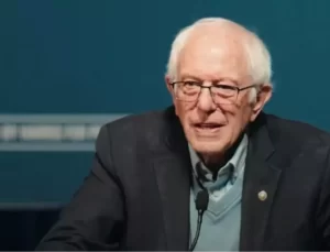 Senato, İsrail’e Silah Satışını Engelleyen Tasarıları Reddetti